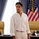 Image for article titled Jane The Virgin takes a family guilt trip as the ensemble takes the spotlight